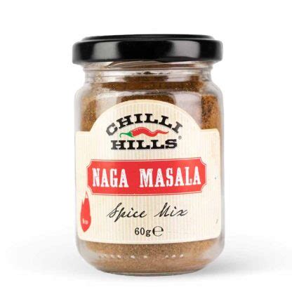 нага картица|Naga Hills .